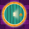 Majik Kids APK