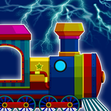 Race Thomas Adventure