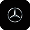 ”Mercedes-Benz Service Maroc