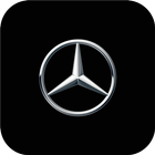 Mercedes-Benz Service Maroc アイコン