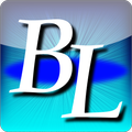 BL Info