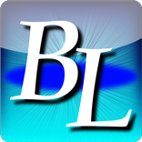 BL Info