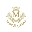 Majlis Aloud