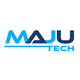 Maju FMS APK