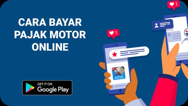 CARA DAFTAR KARTU PRA KERJA for Android - APK Download