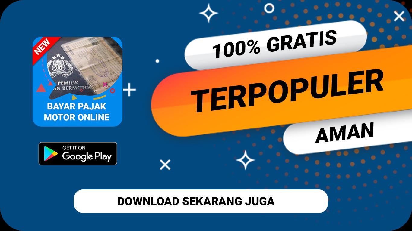 CARA DAFTAR KARTU PRA KERJA for Android - APK Download