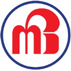 MB Akses icône