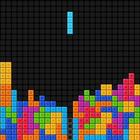 Block Puzzle Jewel أيقونة
