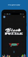 Block Puzzle Jewel capture d'écran 3