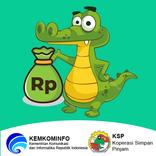 Saku Maju Dana Pinjaman Tips