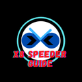X8 Speeder No Root Gold Guide