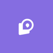 Tracker amici: trova chiunque