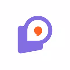 Friend Tracker: Find a Phone XAPK download