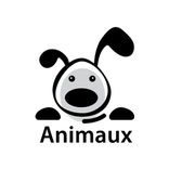 ANIMAUX UAE