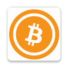 Bitcoin Reward иконка