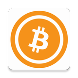 آیکون‌ Bitcoin Reward