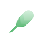 Todo Box - Your todo list manager आइकन