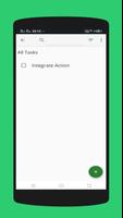 Todo Box - Your todo list manager पोस्टर
