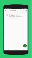 Todo Box - Your todo list manager स्क्रीनशॉट 1