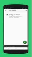 Todo Box - Your todo list manager स्क्रीनशॉट 2