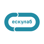 Ескулаб