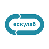 Ескулаб