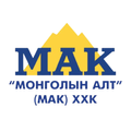MAK Technic