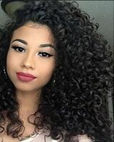 Weave Hairstyles 2019 screenshot 1