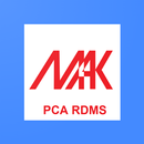 PCA RDMS-APK