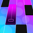 Magic & Piano EDM Music Game APK