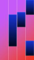 Magic & Piano EDM Music Game screenshot 1