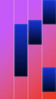 Magic Piano Tiles - Piano EDM Screenshot 1