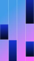 Magic Piano Tiles - Piano EDM स्क्रीनशॉट 2