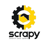 SCRAPY UAE