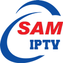 Sam-IPTV APK
