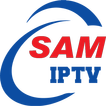 Sam-IPTV