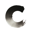 Chinglish Fun icon
