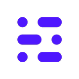 Morse Code - Practice