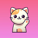 Ma-On: MBTI Emotional Dating APK