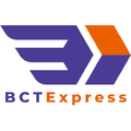 BCT Express