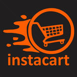 InstaCart