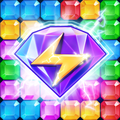 Jewel Block Puzzle
