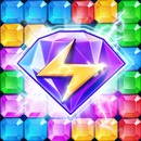 Jewel Block Puzzle APK