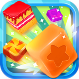 Jam Blast icon