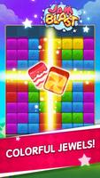Jam Blast スクリーンショット 2