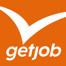 GetJob APK