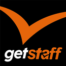 GetStaff APK