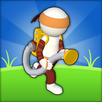 Cleaner Killer APK