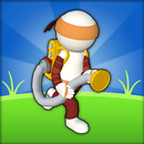 Cleaner Killer APK
