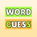 Word Guess
